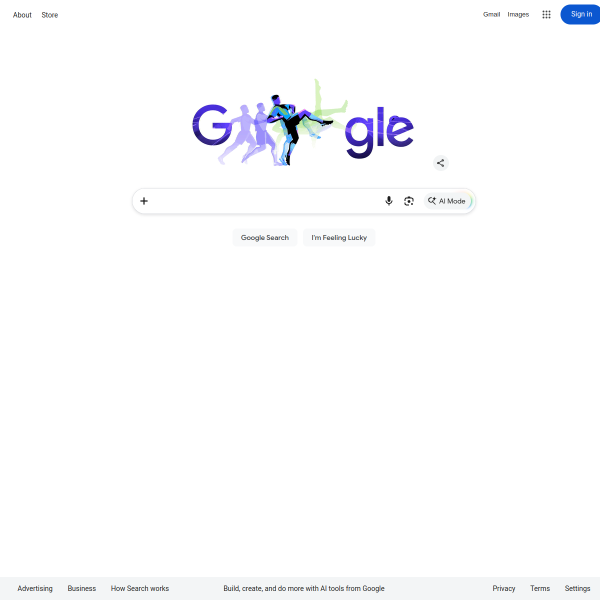 acrebackcharacter.com