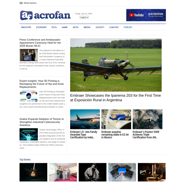 acrofan.com