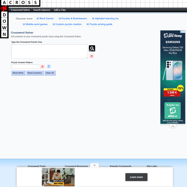 acrossndown.com