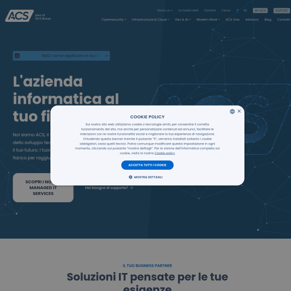 acs.it