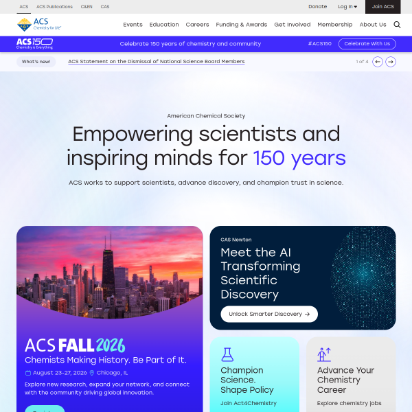 acs.org