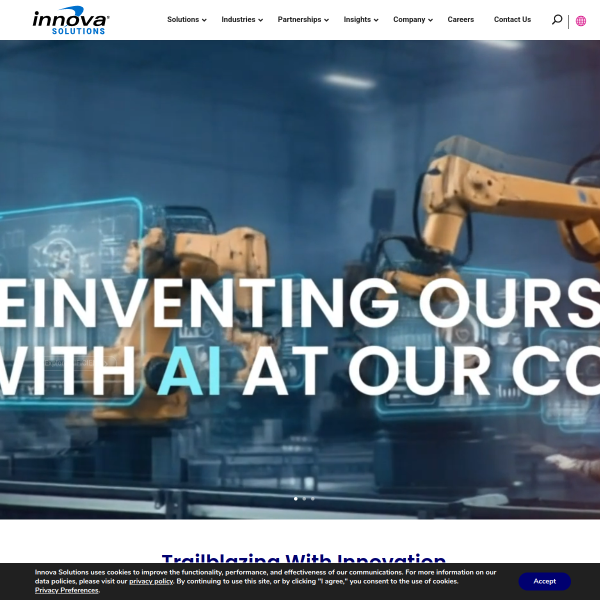 acsicorp.com