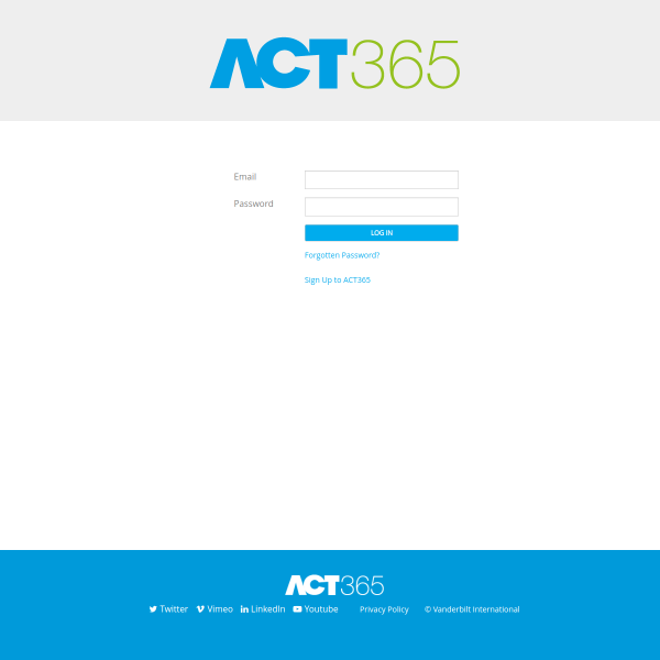 act365.eu