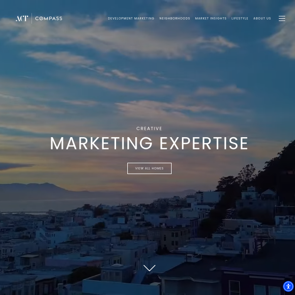 actcompass.com