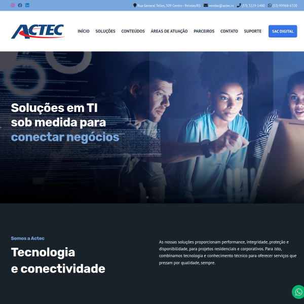 actec.rs