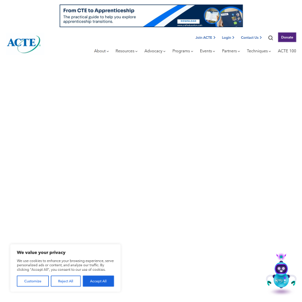 acteonline.org