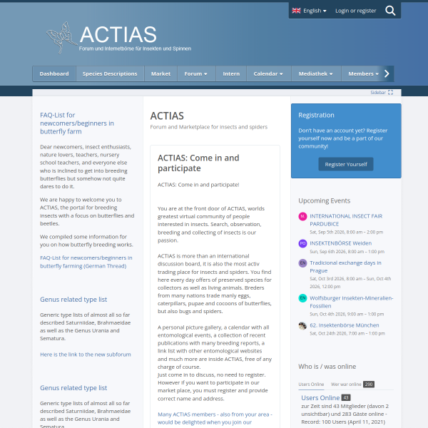 actias.de