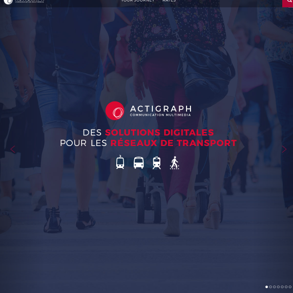 actigraph.com