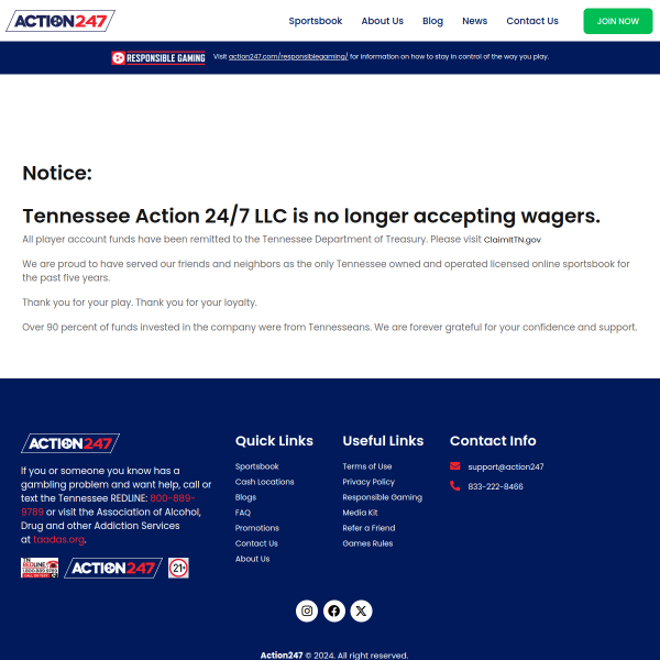 action247.com