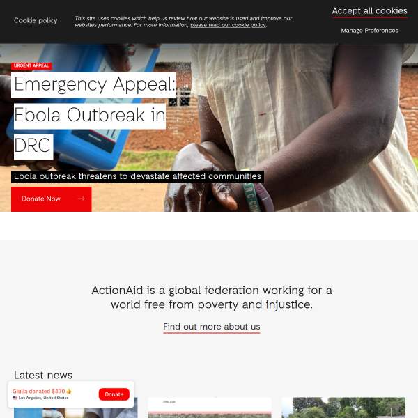 actionaid.org