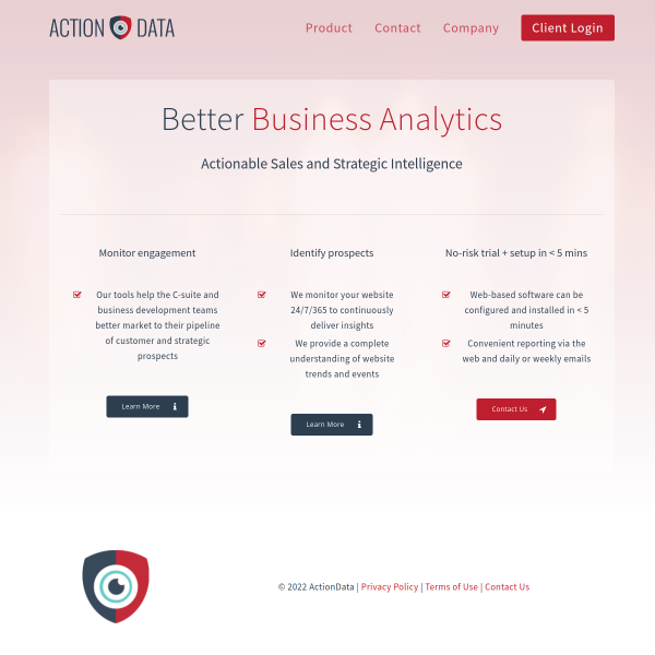 actiondata.co