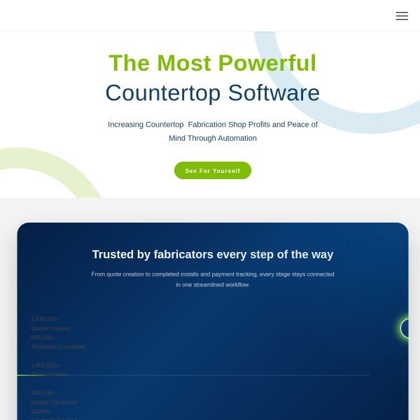 actionflow.net