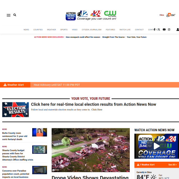 actionnewsnow.com