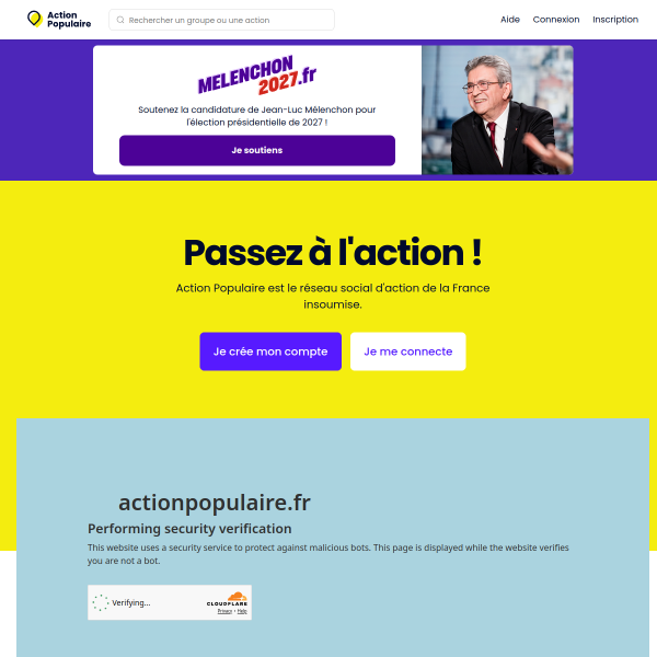 actionpopulaire.fr