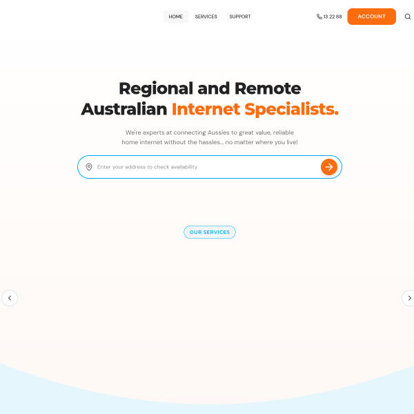 activ8.net.au