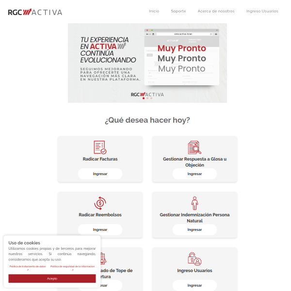 activa-it.net