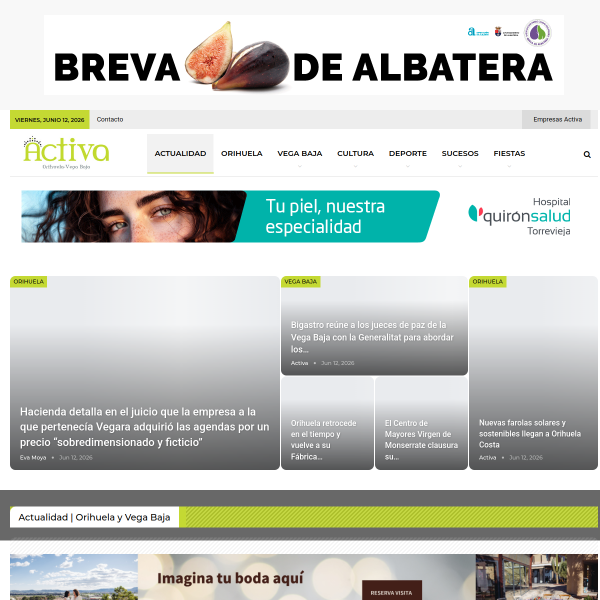 activaorihuela.es