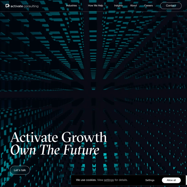 activate.com