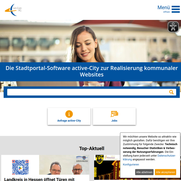 active-city.de