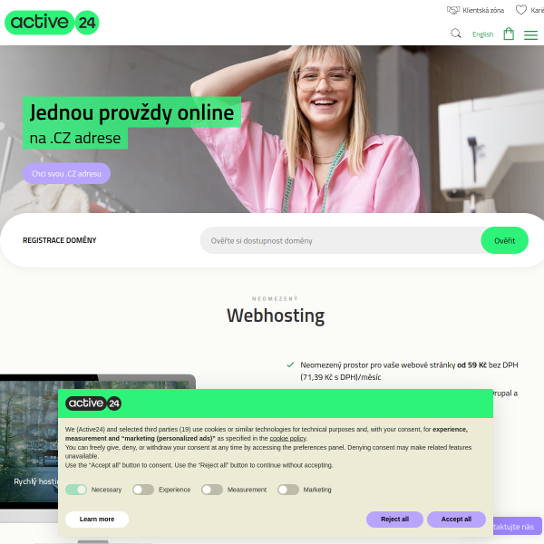 active24.com