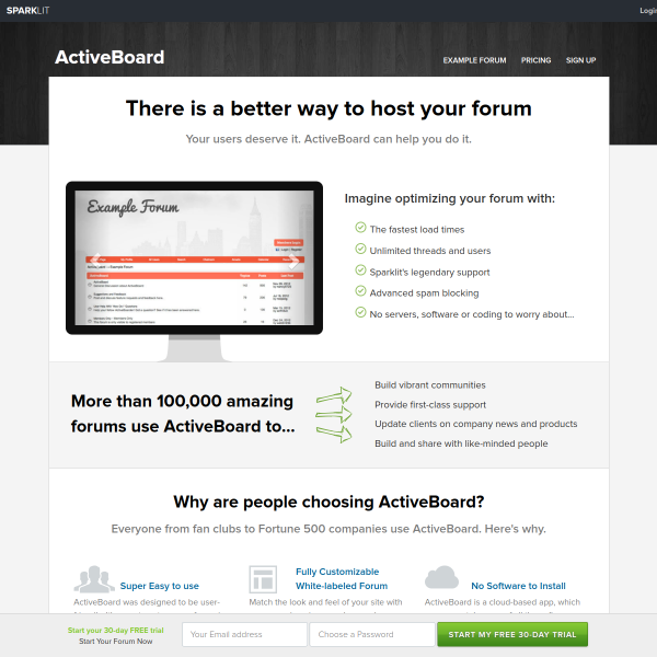 activeboard.com