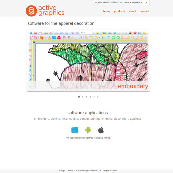 activegraphics.eu