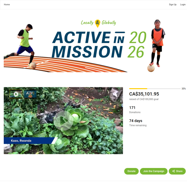 activeinmission.ca