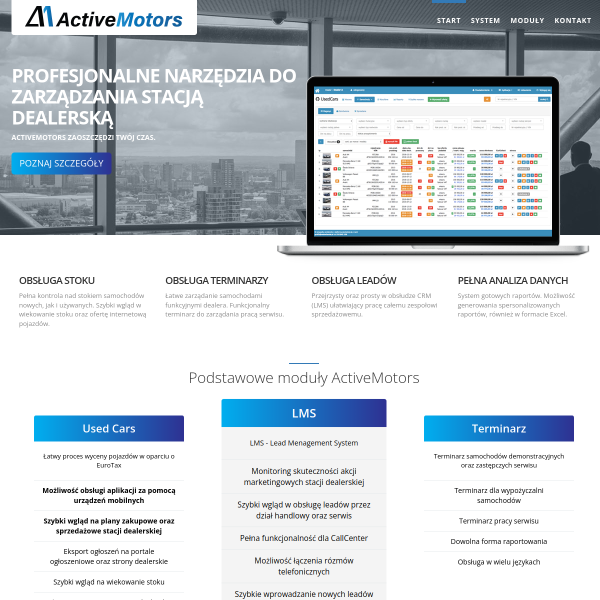 activemotors.pl
