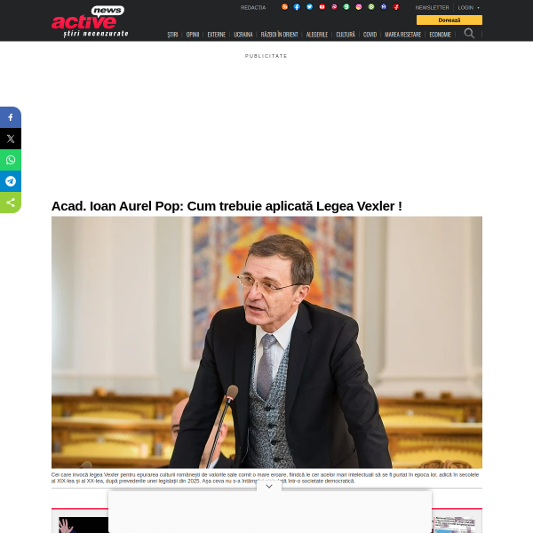 activenews.ro
