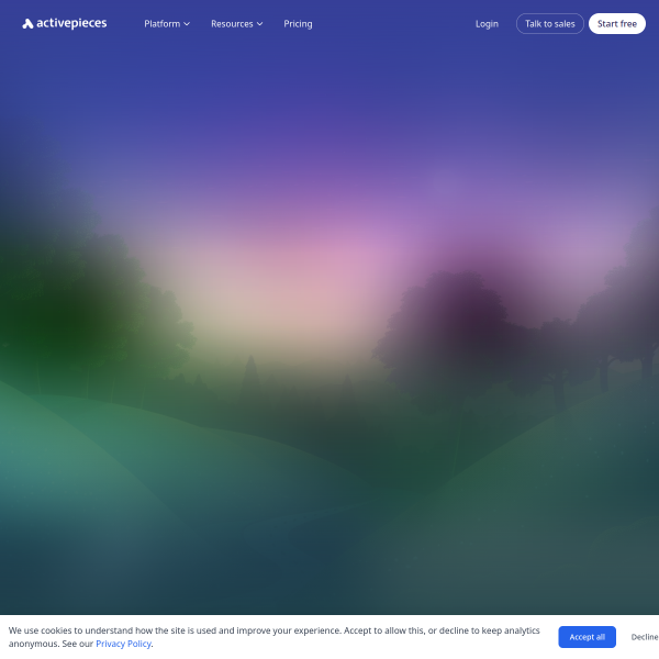 activepieces.com