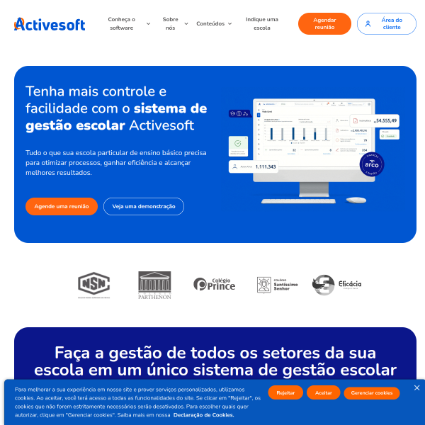 activesoft.com.br