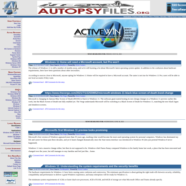 activewin.com
