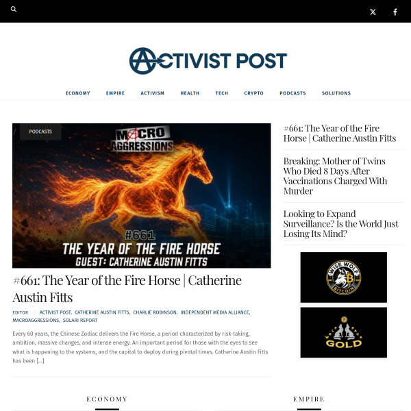 activistpost.com