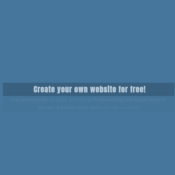 activosblog.com