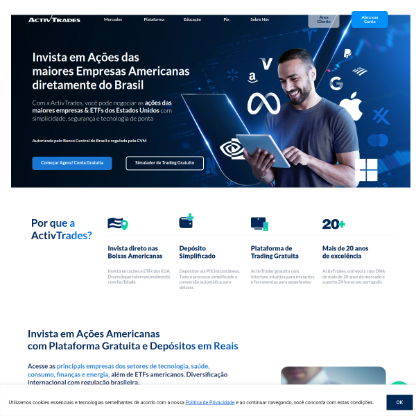 activtrades.com.br