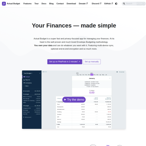 actualbudget.org