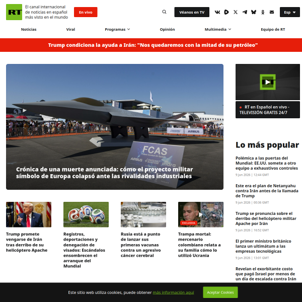 actualidad-rt.com