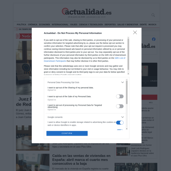 actualidad.es