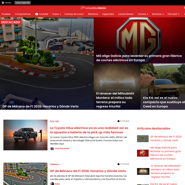 actualidadmotor.com