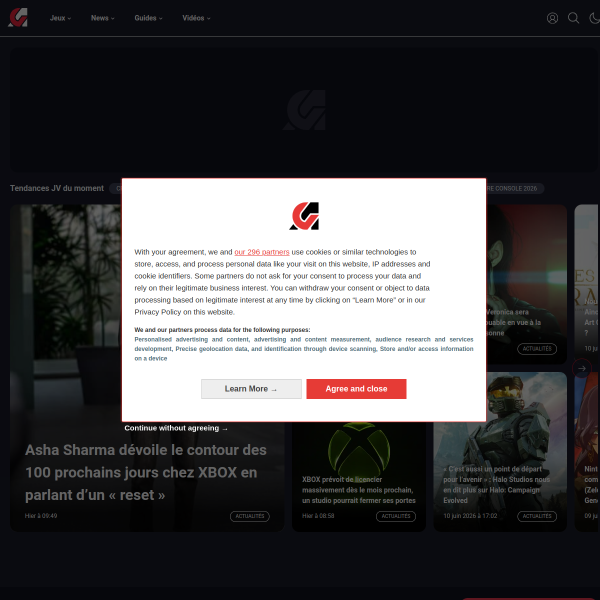 actugaming.net