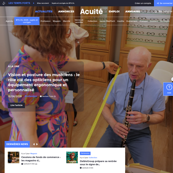 acuite.fr