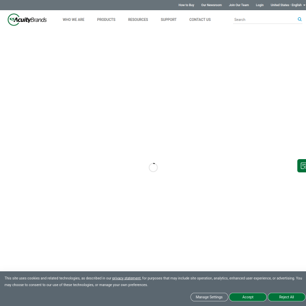 acuitybrands.com