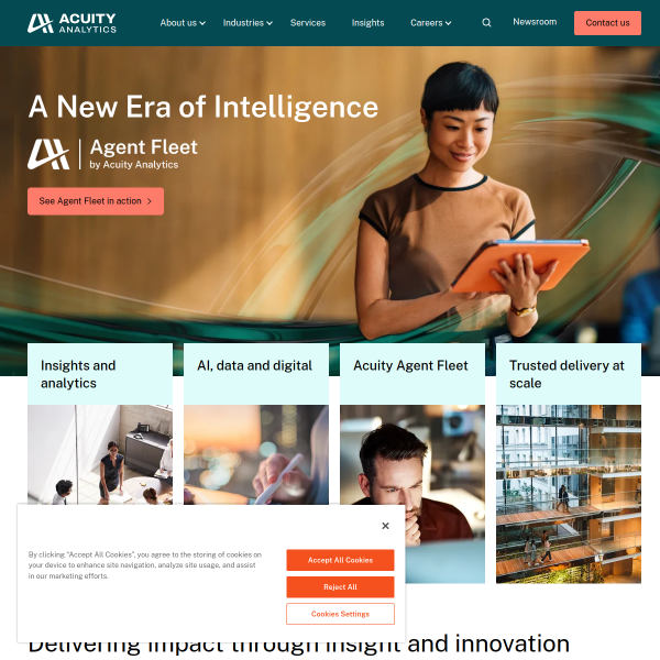 acuitykp.com