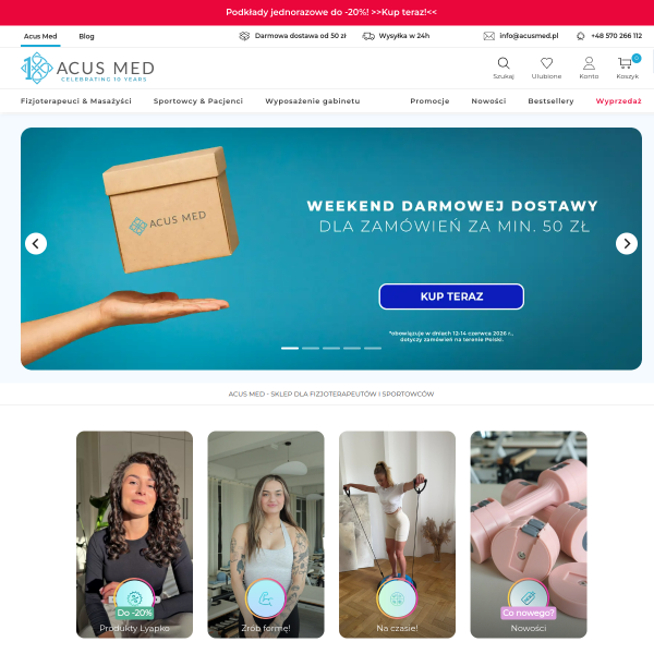 acusmed.pl