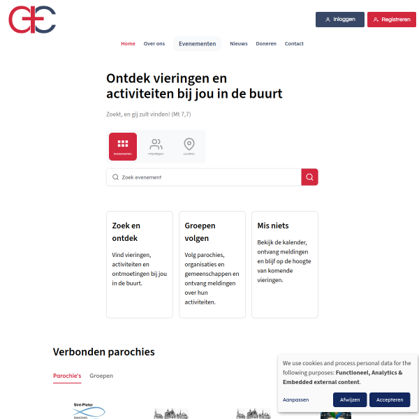 acutisconnect.com