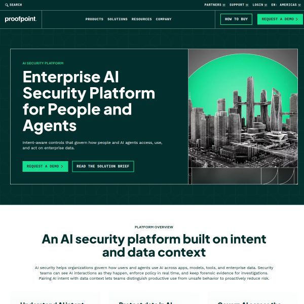 acuvity.ai