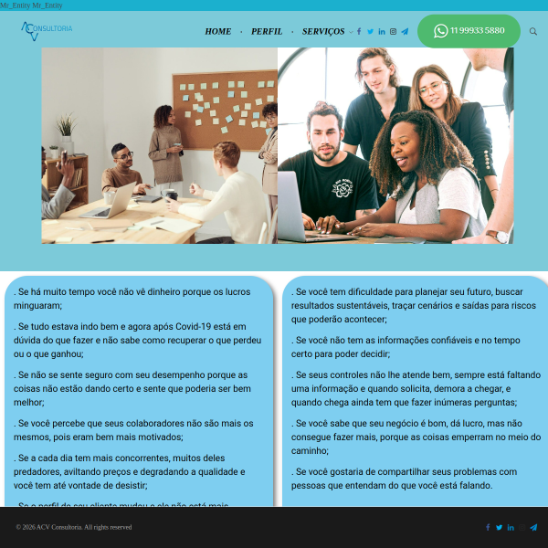acvconsultoria.com