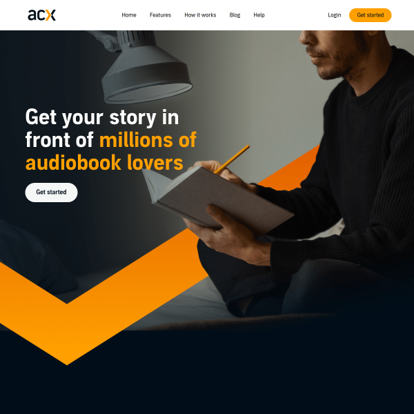 acx.com