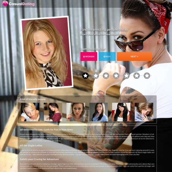ad-extremesite.com