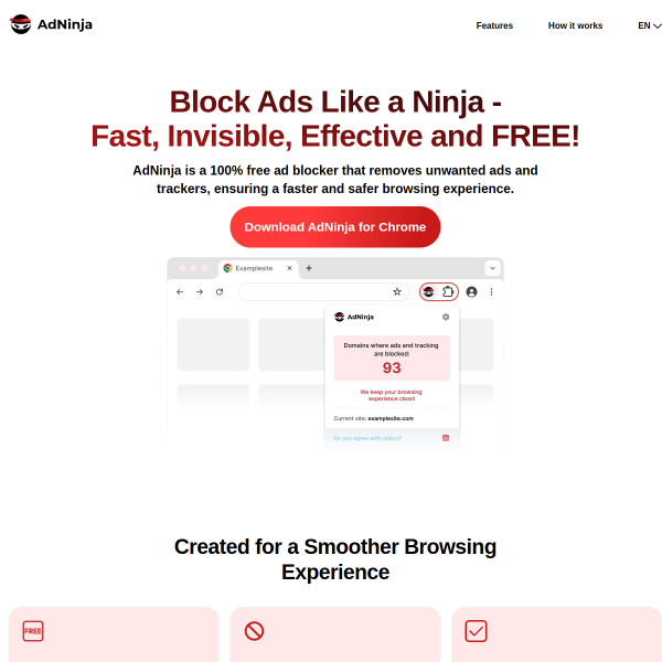 ad-ninja.net